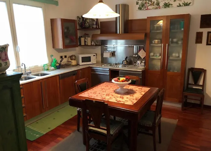 Casa di Anna